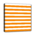 Mini Canvas 8  x 8  (Stretched) 