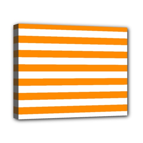 Horizontal Stripes