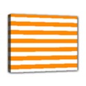 Canvas 10  x 8  (Stretched) 