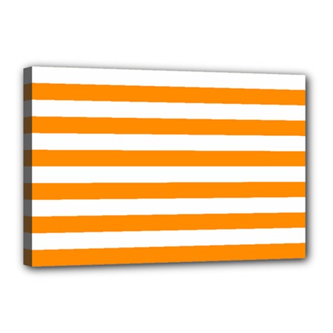 Horizontal Stripes