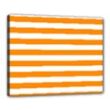 Canvas 20  x 16  (Stretched) 