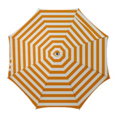 Golf Umbrella 