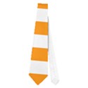 Necktie (One Side) 
