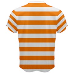 Men s Cotton T-Shirt 