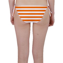 Bikini Bottoms 