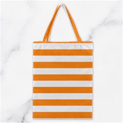 Classic Tote Bag 