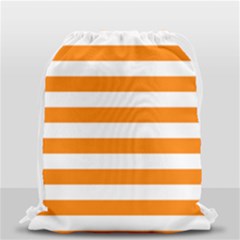 Drawstring Bag (Small) 
