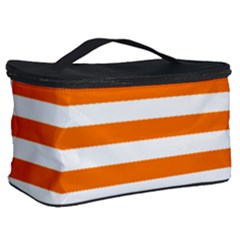 Cosmetic Storage Case 