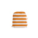 Drawstring Pouch (XS) 