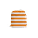 Drawstring Pouch (Small) 