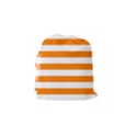 Drawstring Pouch (Small) 