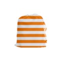 Drawstring Pouch (Medium) 