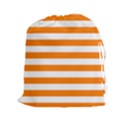 Drawstring Pouch (2XL) 