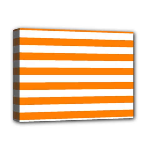Horizontal Stripes