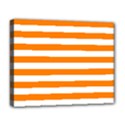 Deluxe Canvas 20  x 16  (Stretched) 