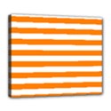 Deluxe Canvas 24  x 20  (Stretched) 