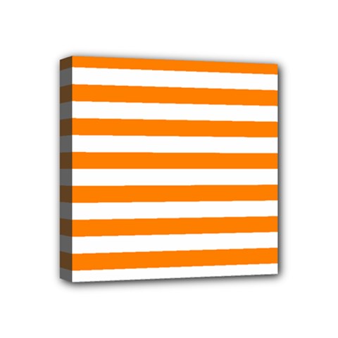 Horizontal Stripes