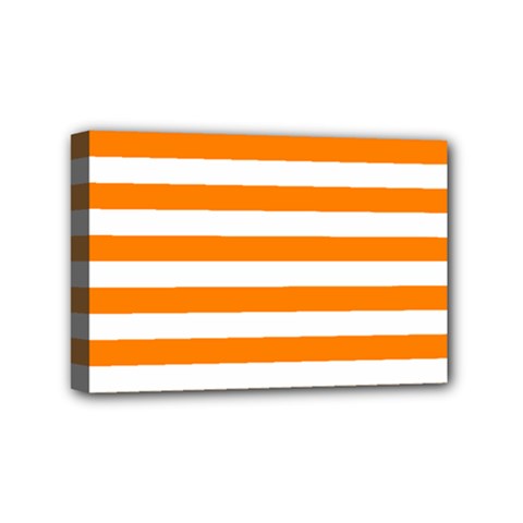 Horizontal Stripes