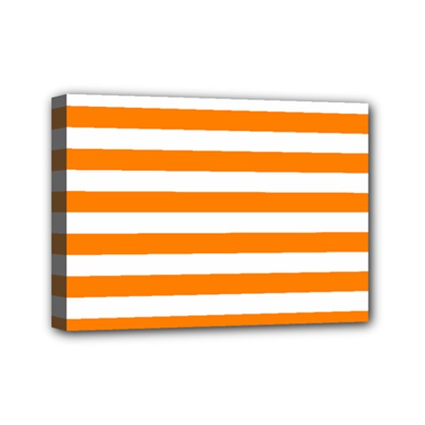 Horizontal Stripes