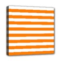 Mini Canvas 8  x 8  (Stretched) 
