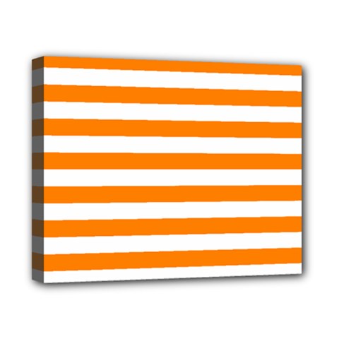 Horizontal Stripes