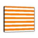 Canvas 10  x 8  (Stretched) 