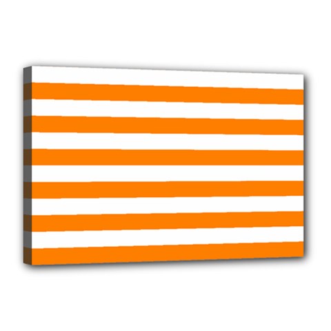 Horizontal Stripes