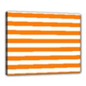 Canvas 20  x 16  (Stretched) 