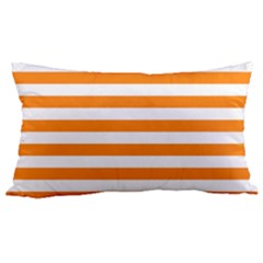 20 x12  Lumbar Throw Cushion Case (Two Sides) 