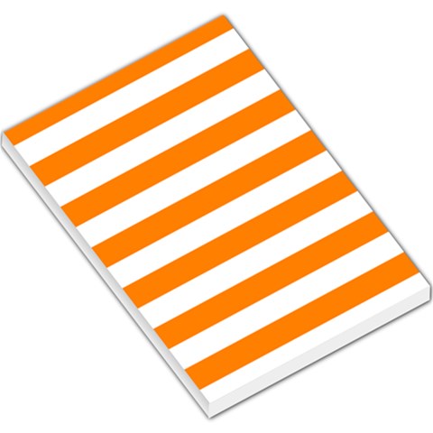 Horizontal Stripes