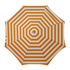 Golf Umbrella 