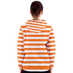 Women s Zipper Hoodie 
