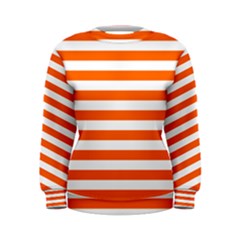 Women s Sweatshirt 