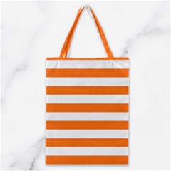 Classic Tote Bag 