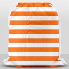 Drawstring Bag (Large) 