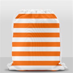 Drawstring Bag (Small) 