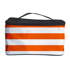 Cosmetic Storage Case 