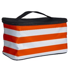 Cosmetic Storage Case 