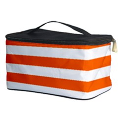 Cosmetic Storage Case 