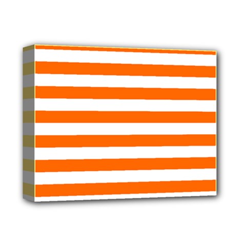 Horizontal Stripes