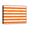 Deluxe Canvas 16  x 12  (Stretched)  