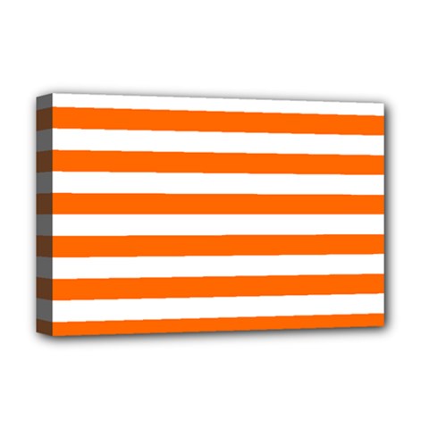 Horizontal Stripes