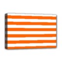 Deluxe Canvas 18  x 12  (Stretched) 