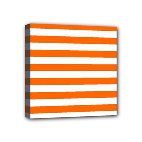 Horizontal Stripes