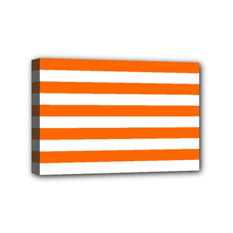 Horizontal Stripes