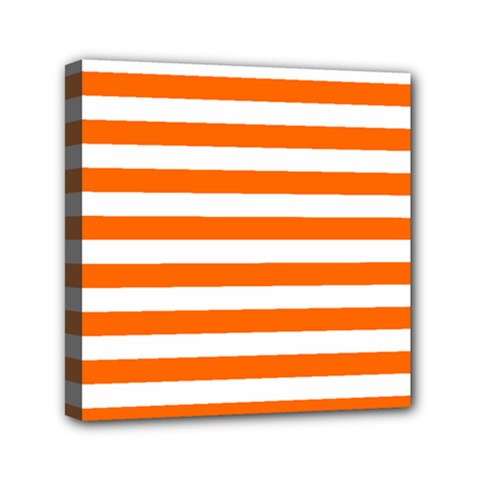 Horizontal Stripes