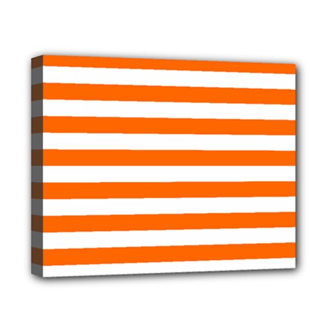 Horizontal Stripes