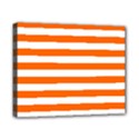 Canvas 10  x 8  (Stretched) 