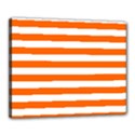 Canvas 20  x 16  (Stretched) 