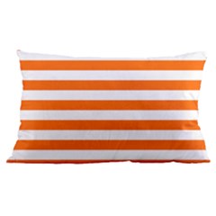 24 x16  Lumbar Throw Cushion Case (Two Sides) 